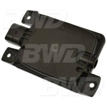 BWD BSN125 Blind Spot Detection System Warning Sensor product image 1 of 3