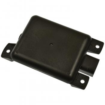 BWD BSN125 Blind Spot Detection System Warning Sensor product image 2 of 3