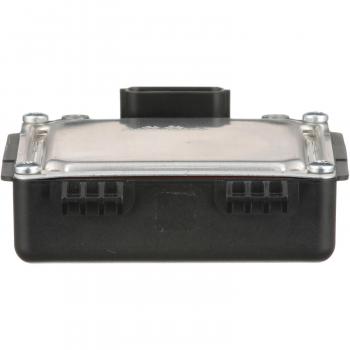 BWD BSN126 Blind Spot Detection System Warning Sensor product image 2 of 7