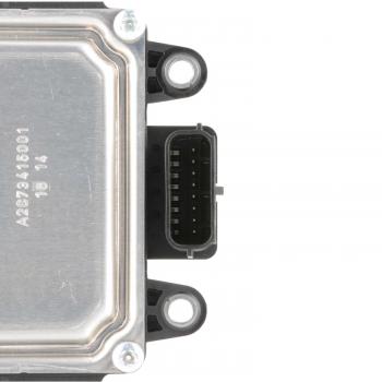 BWD BSN126 Blind Spot Detection System Warning Sensor product image 3 of 7