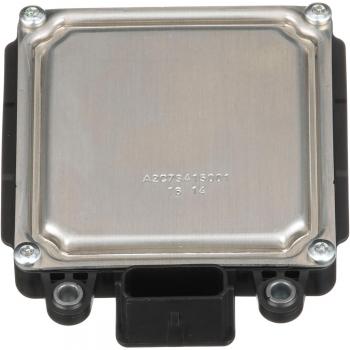 BWD BSN126 Blind Spot Detection System Warning Sensor product image 4 of 7