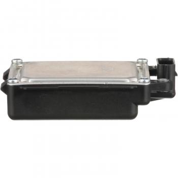 BWD BSN126 Blind Spot Detection System Warning Sensor product image 5 of 7
