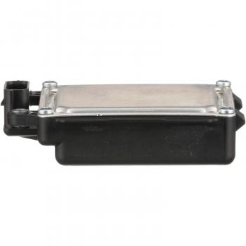 BWD BSN126 Blind Spot Detection System Warning Sensor product image 6 of 7