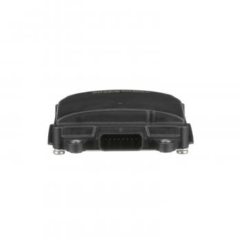 BWD BSN127 product image