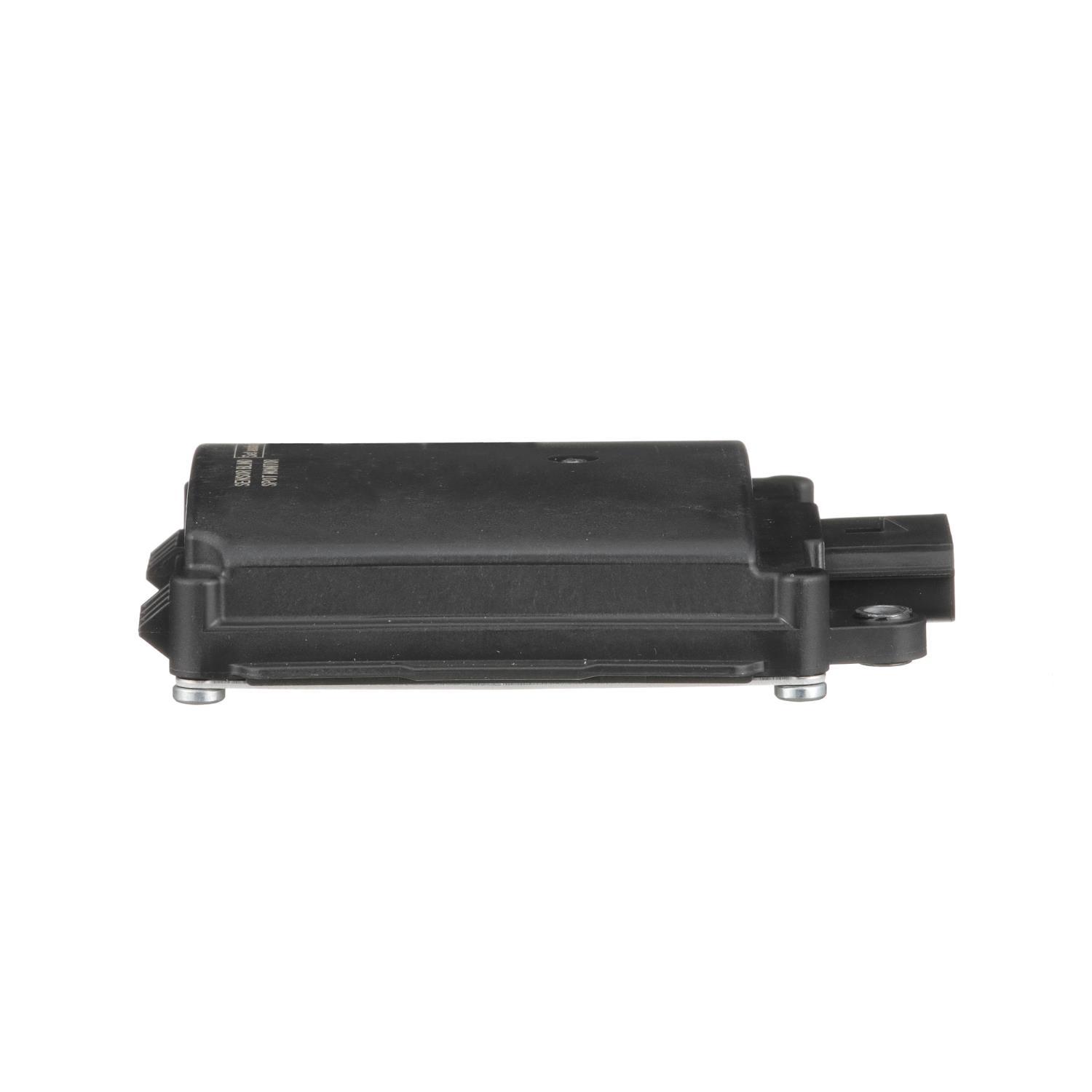BWD BSN127 - Blind Spot Detection System Warning Sensor BWD BSN127 Blind Spot Detection System Warning Sensor product image 4 of 8