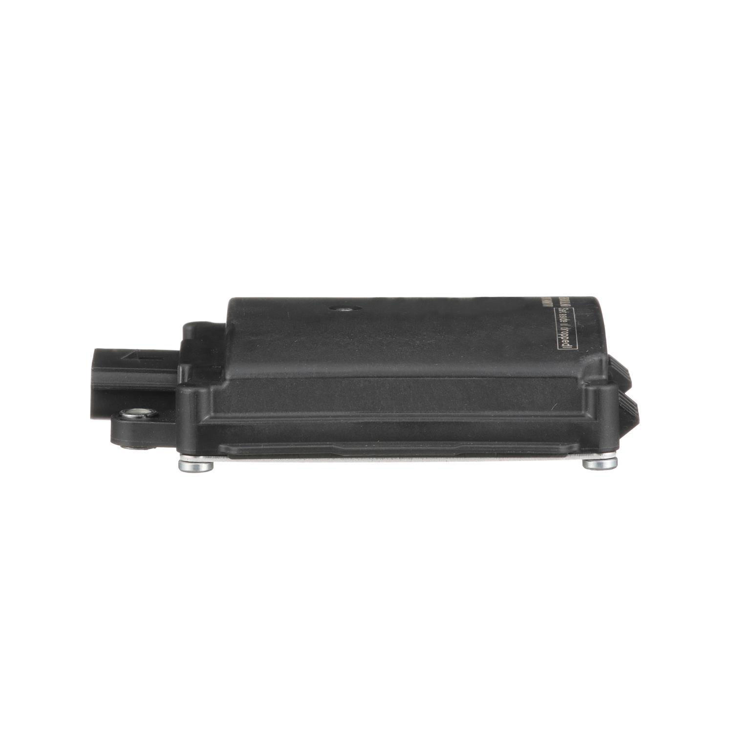 BWD BSN127 - Blind Spot Detection System Warning Sensor BWD BSN127 Blind Spot Detection System Warning Sensor product image 6 of 8