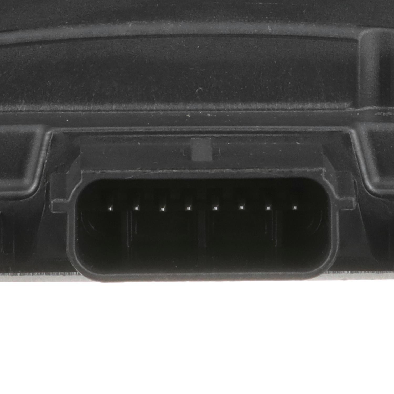BWD BSN127 - Blind Spot Detection System Warning Sensor BWD BSN127 Blind Spot Detection System Warning Sensor product image 7 of 8