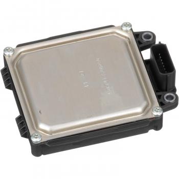 BWD BSN128 Blind Spot Detection System Warning Sensor product image 1 of 7