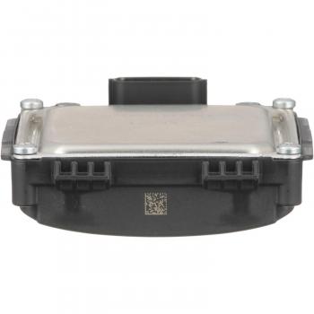 BWD BSN128 Blind Spot Detection System Warning Sensor product image 2 of 7