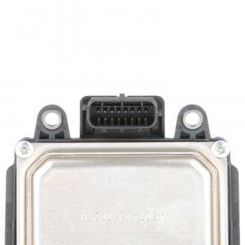 BWD BSN128 Blind Spot Detection System Warning Sensor product image 3 of 7