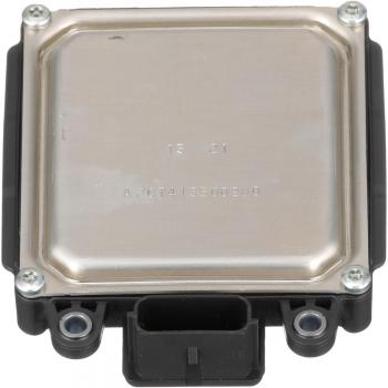 BWD BSN128 Blind Spot Detection System Warning Sensor product image 4 of 7