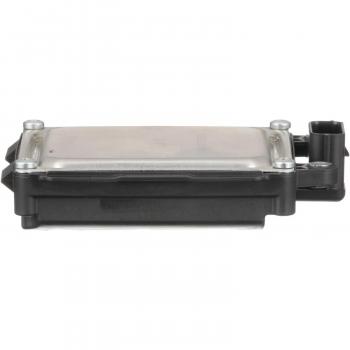 BWD BSN128 Blind Spot Detection System Warning Sensor product image 5 of 7