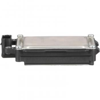 BWD BSN128 Blind Spot Detection System Warning Sensor product image 6 of 7