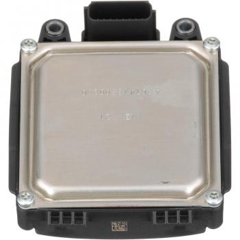 BWD BSN128 Blind Spot Detection System Warning Sensor product image 7 of 7