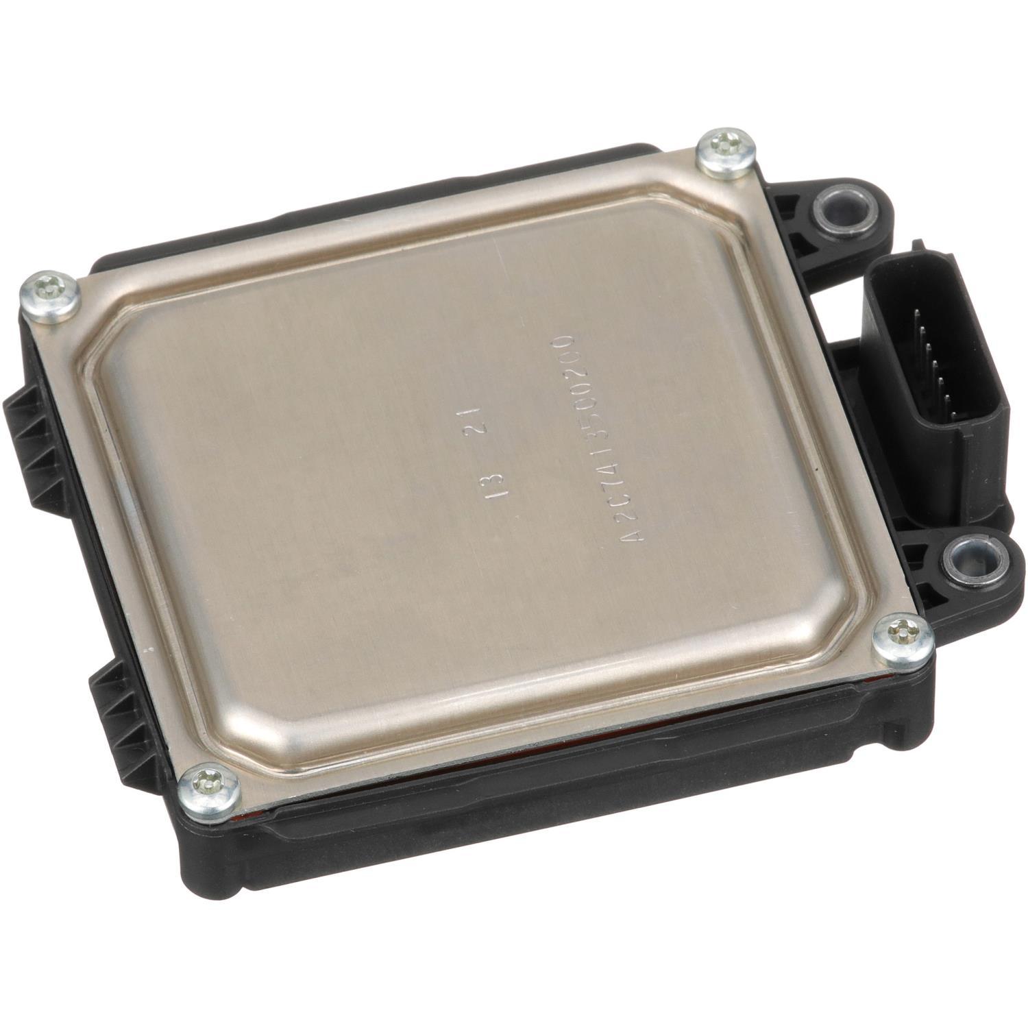 BWD BSN129 - Blind Spot Detection System Warning Sensor BWD BSN129 Blind Spot Detection System Warning Sensor product image 1 of 6
