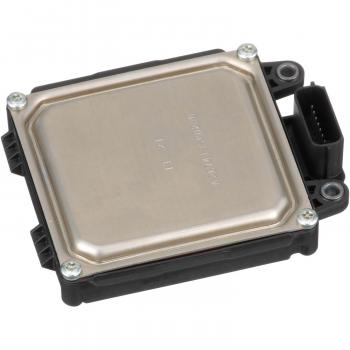 BWD BSN129 product image