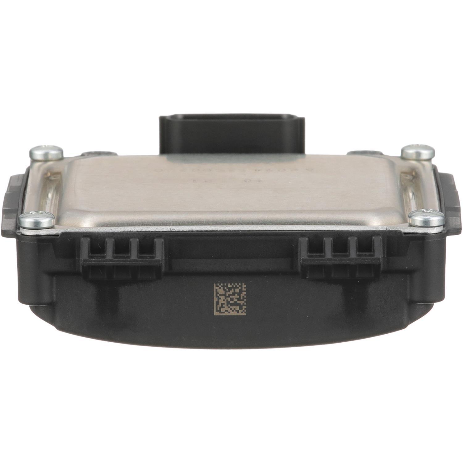BWD BSN129 - Blind Spot Detection System Warning Sensor BWD BSN129 Blind Spot Detection System Warning Sensor product image 2 of 6