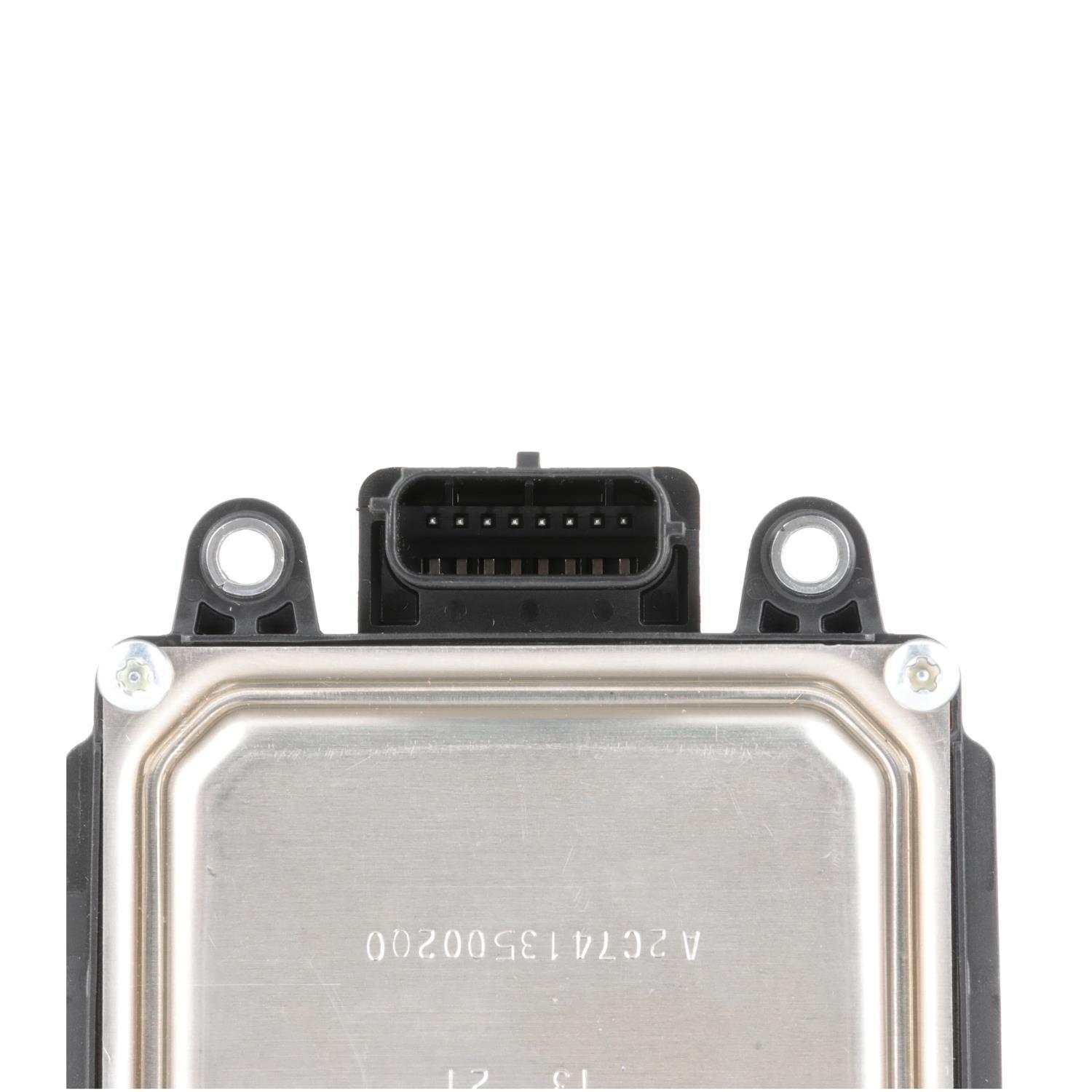 BWD BSN129 - Blind Spot Detection System Warning Sensor BWD BSN129 Blind Spot Detection System Warning Sensor product image 3 of 6