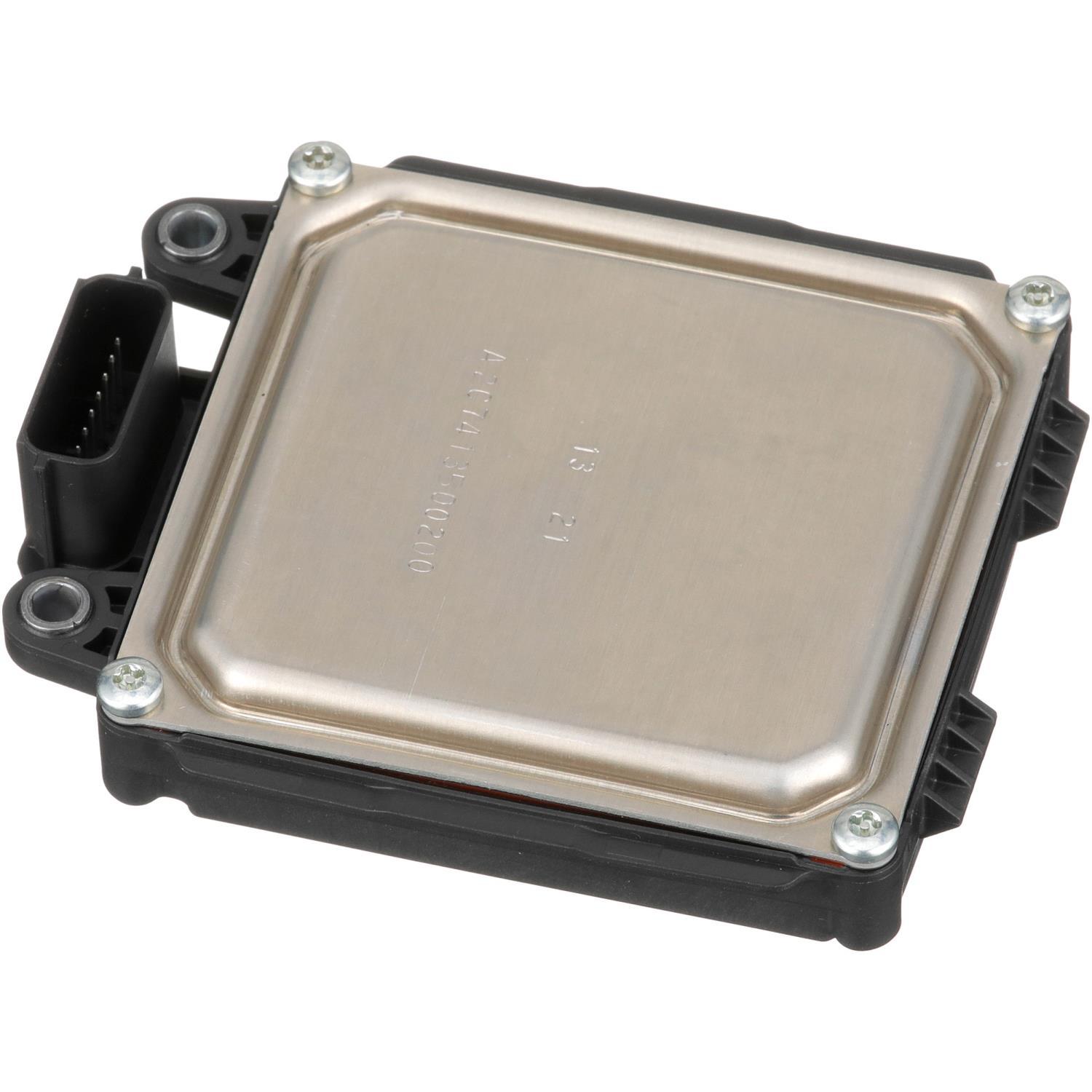 BWD BSN129 - Blind Spot Detection System Warning Sensor BWD BSN129 Blind Spot Detection System Warning Sensor product image 4 of 6