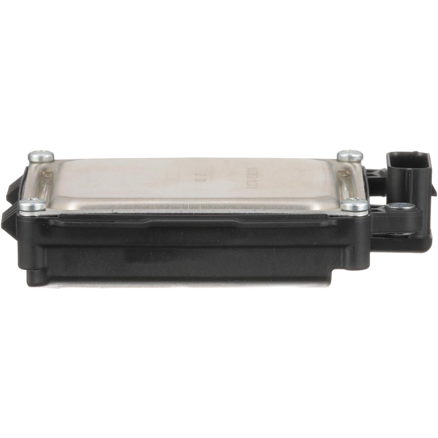 BWD BSN129 - Blind Spot Detection System Warning Sensor BWD BSN129 Blind Spot Detection System Warning Sensor product image 5 of 6