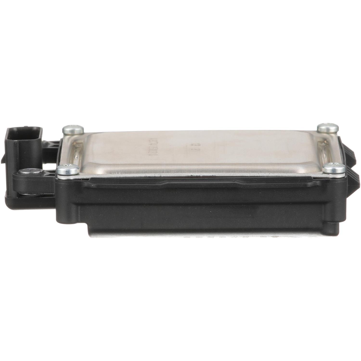 BWD BSN129 - Blind Spot Detection System Warning Sensor BWD BSN129 Blind Spot Detection System Warning Sensor product image 6 of 6