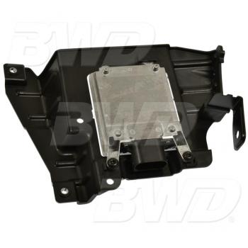 BWD BSN13 Blind Spot Detection System Warning Sensor product image 1 of 3