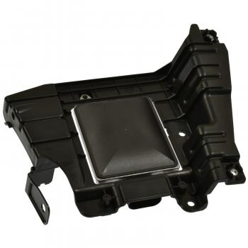 BWD BSN13 Blind Spot Detection System Warning Sensor product image 2 of 3