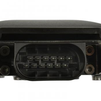 BWD BSN13 Blind Spot Detection System Warning Sensor product image 3 of 3
