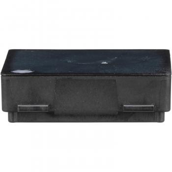 BWD BSN130 Blind Spot Detection System Warning Sensor product image 2 of 7