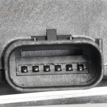 BWD BSN130 Blind Spot Detection System Warning Sensor product image 3 of 7