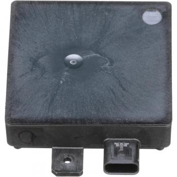 BWD BSN130 Blind Spot Detection System Warning Sensor product image 4 of 7