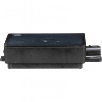 BWD BSN130 Blind Spot Detection System Warning Sensor product image 5 of 7