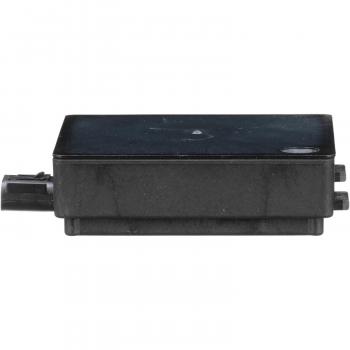 BWD BSN130 Blind Spot Detection System Warning Sensor product image 6 of 7