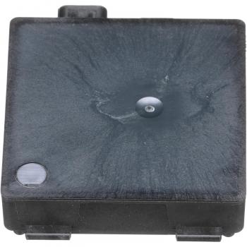 BWD BSN130 Blind Spot Detection System Warning Sensor product image 7 of 7
