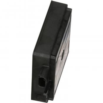 BWD BSN131 Blind Spot Detection System Warning Sensor product image 1 of 7