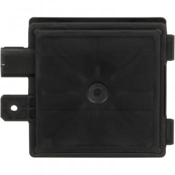 BWD BSN131 Blind Spot Detection System Warning Sensor product image 2 of 7