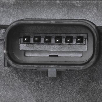 BWD BSN131 Blind Spot Detection System Warning Sensor product image 3 of 7