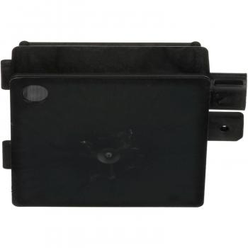 BWD BSN131 Blind Spot Detection System Warning Sensor product image 4 of 7