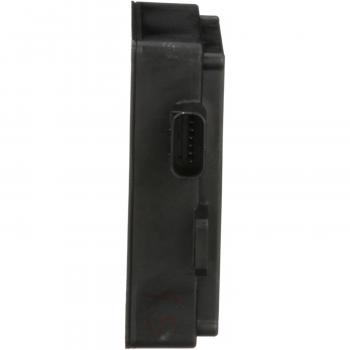 BWD BSN131 Blind Spot Detection System Warning Sensor product image 5 of 7