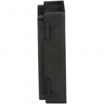 BWD BSN131 Blind Spot Detection System Warning Sensor product image 6 of 7