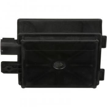 BWD BSN131 Blind Spot Detection System Warning Sensor product image 7 of 7