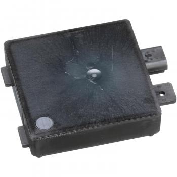 BWD BSN132 Blind Spot Detection System Warning Sensor product image 1 of 6
