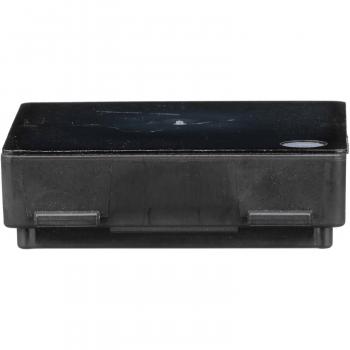 BWD BSN132 Blind Spot Detection System Warning Sensor product image 2 of 6
