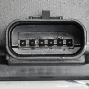 BWD BSN132 Blind Spot Detection System Warning Sensor product image 3 of 6