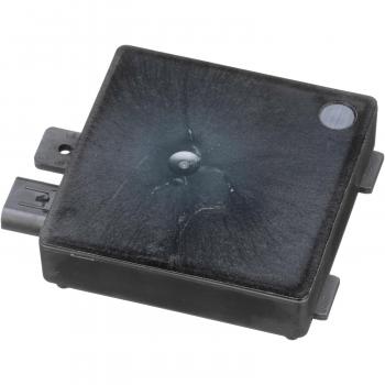BWD BSN132 Blind Spot Detection System Warning Sensor product image 4 of 6