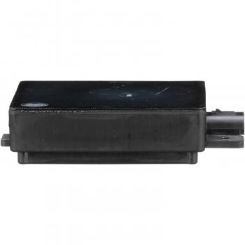 BWD BSN132 Blind Spot Detection System Warning Sensor product image 5 of 6