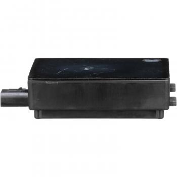 BWD BSN132 Blind Spot Detection System Warning Sensor product image 6 of 6