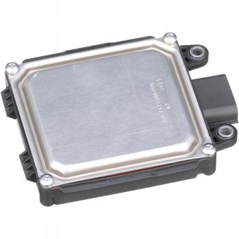 BWD BSN133 Blind Spot Detection System Warning Sensor product image 1 of 7