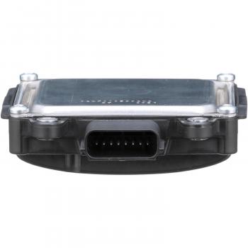 BWD BSN133 Blind Spot Detection System Warning Sensor product image 3 of 7