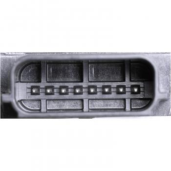 BWD BSN133 Blind Spot Detection System Warning Sensor product image 4 of 7